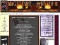 ma168-tattoo.com