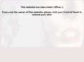 maintattoo.com