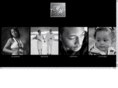 marilynwilsonphotography.com