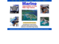 marinebvi.com