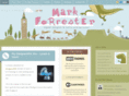 markforrester.co.za