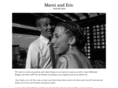 marnieric.com