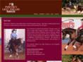 martinslastdollarranch.com