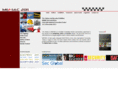 mefsec-middleeast.com