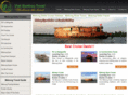 mekongdeltacruisevietnam.com