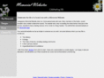 memorialwebsites.net
