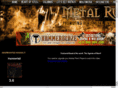 metal-rules.org