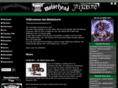 metalstorm.de