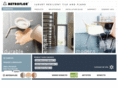 metroflor.com