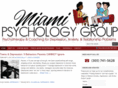 miamicollaborative.com