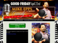 mikeeppspittsburgh.com