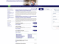 milwaukeewisconsinhomes.com