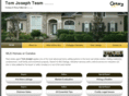 mlshomesorcondos.com