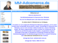 mm-adcomerce.de