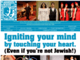 mnjewishtheatre.org
