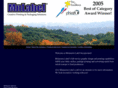 mnlabel.net
