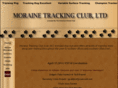morainetrackingclub.org