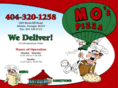 mospizza.com