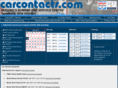 mot-reading.com