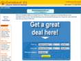 motorhomeaustralia.com