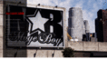 moyeboy.com