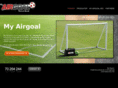 myairgoal.com