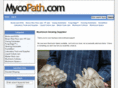 mycopath.com