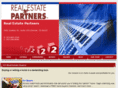 myrealestatepartner.com