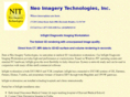 neoimagery.com