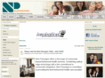 newpassages.org