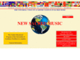 newsacredmusic.com