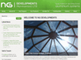 ng-developments.com