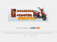 noleggioscootergenova.com
