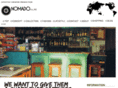 nomado711.com