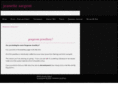 noprocrasto.com