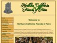 norcalfof.org