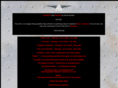 normal-design.com