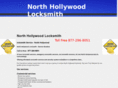 north-hollywood-locksmith.com