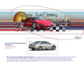 nycautodetailing.com