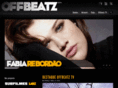 offbeatz.com