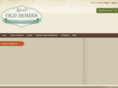 oldhomesmls.com