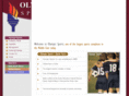 olympicsp.com