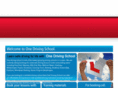 onedriving.com