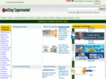 onestopsupermarket.ca