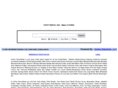 onlinepartyrental.com