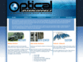 opticalinterconnect.com