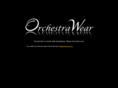 orchestrawear.com