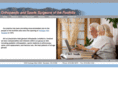 orthosports.org