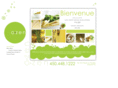 ozenresto.com