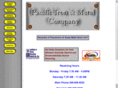 paciron.com